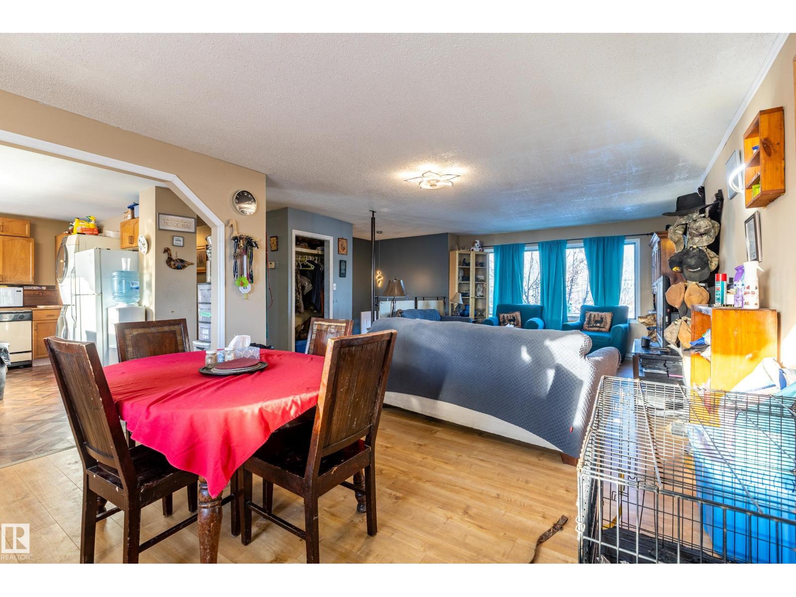 8 Fourth St, Duffield, Alberta  T0E 0N0 - Photo 10 - E4470007