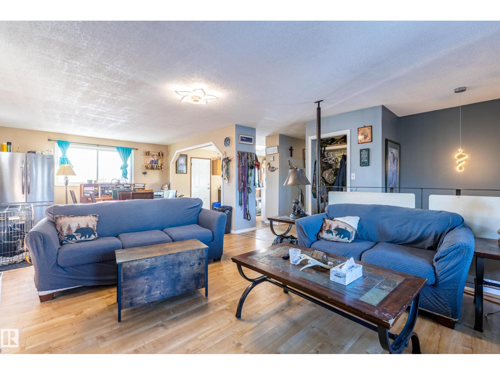 8 Fourth St, Duffield, Alberta  T0E 0N0 - Photo 13 - E4470007