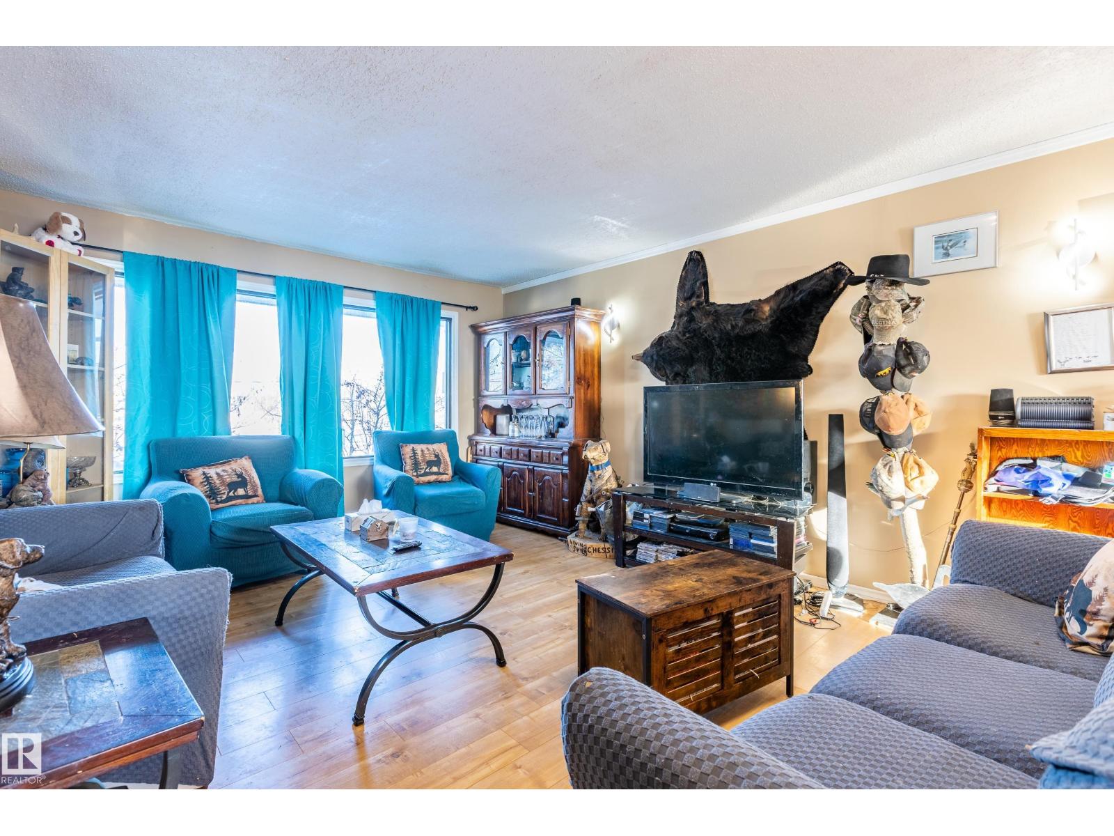 8 Fourth St, Duffield, Alberta  T0E 0N0 - Photo 12 - E4470007