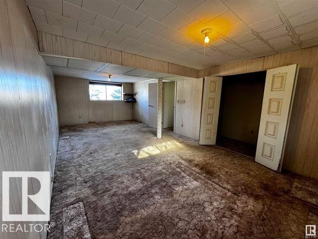 8 Fourth St, Duffield, Alberta  T0E 0N0 - Photo 62 - E4470007