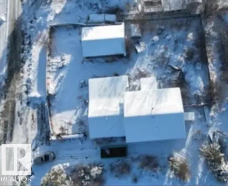 8 Fourth St, Duffield, Alberta  T0E 0N0 - Photo 60 - E4470007