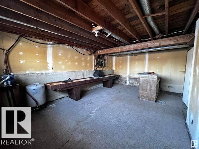 8 Fourth St, Duffield, Alberta  T0E 0N0 - Photo 63 - E4470007