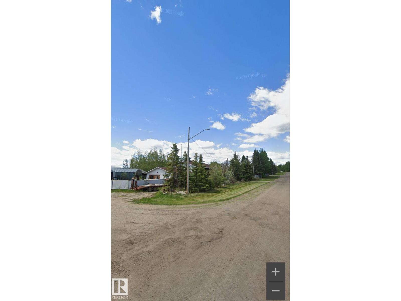 8 Fourth St, Duffield, Alberta  T0E 0N0 - Photo 58 - E4470007