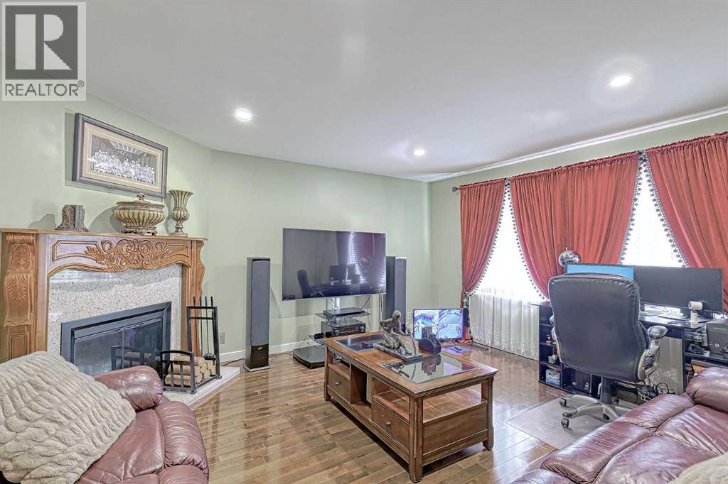 4728 Rundlehorn Drive Ne, Calgary, Alberta  T1Y 2N4 - Photo 19 - A2273423