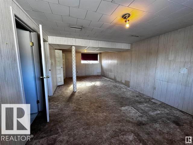 8 Fourth St, Duffield, Alberta  T0E 0N0 - Photo 61 - E4470007