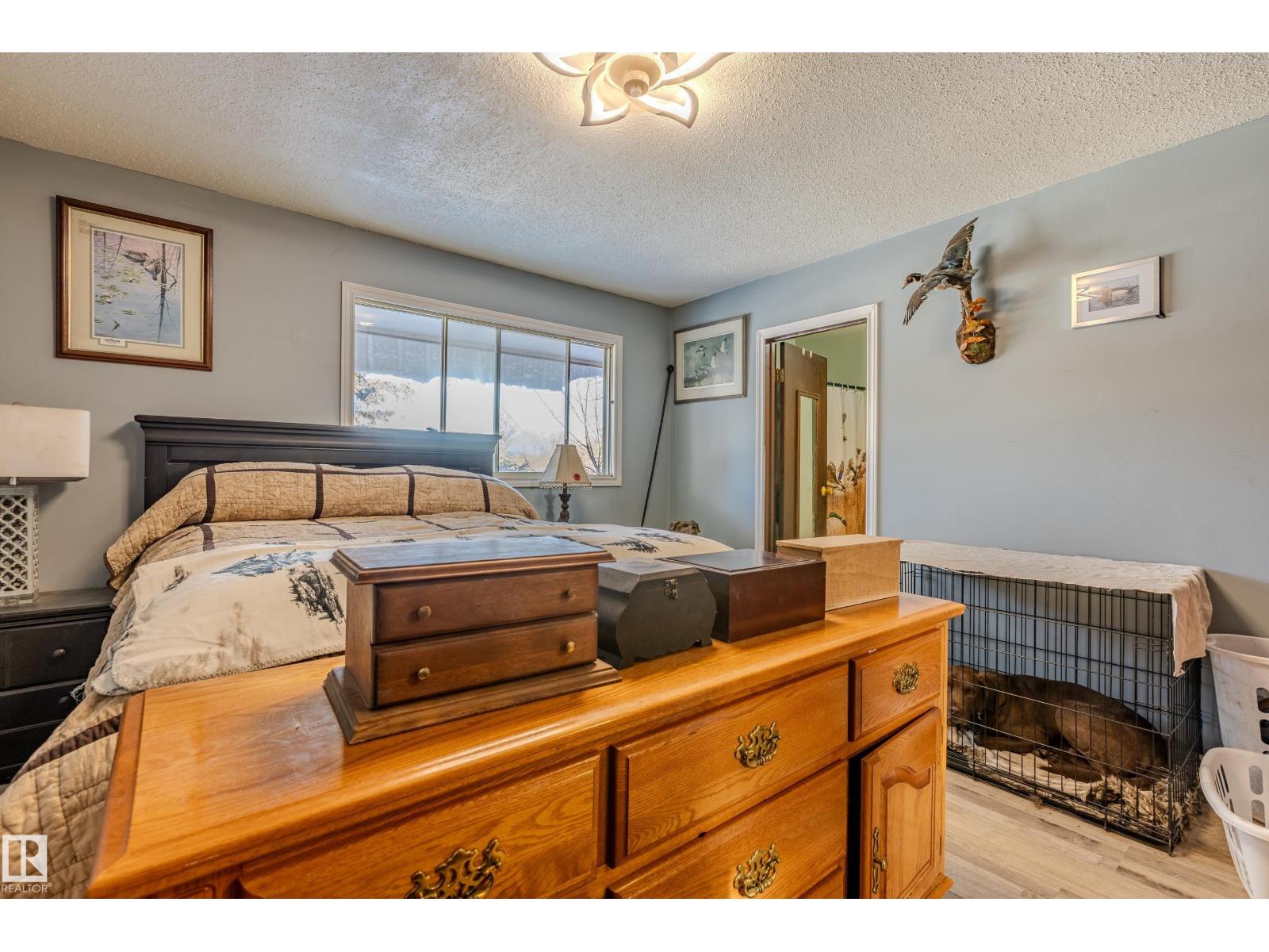 8 Fourth St, Duffield, Alberta  T0E 0N0 - Photo 21 - E4470007