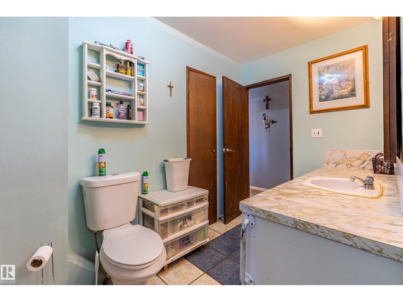 8 Fourth St, Duffield, Alberta  T0E 0N0 - Photo 23 - E4470007