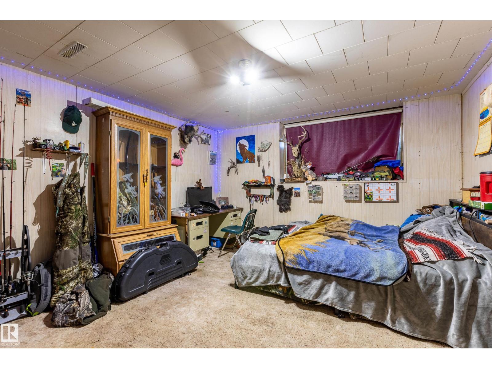 8 Fourth St, Duffield, Alberta  T0E 0N0 - Photo 36 - E4470007