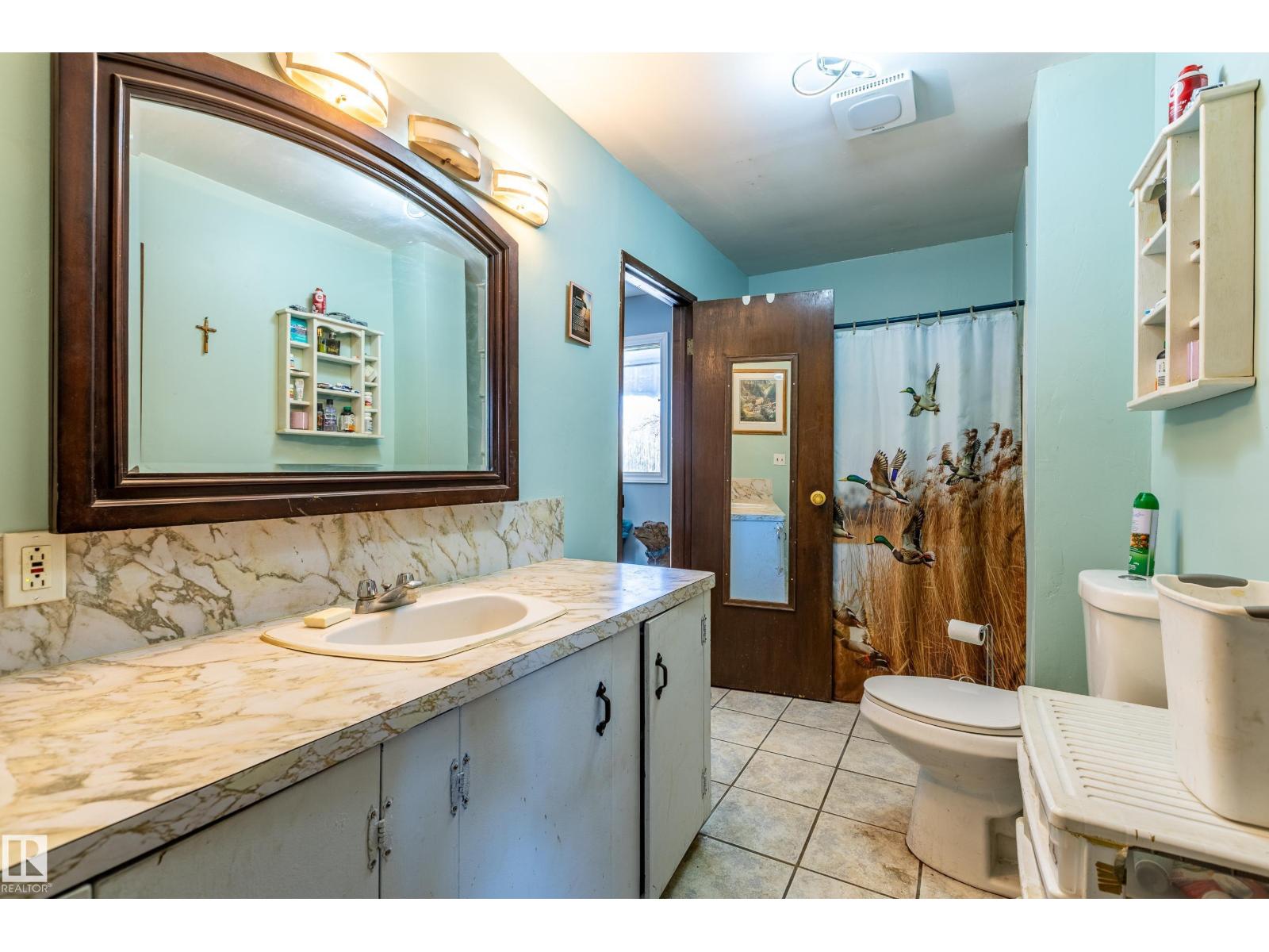 8 Fourth St, Duffield, Alberta  T0E 0N0 - Photo 16 - E4470007