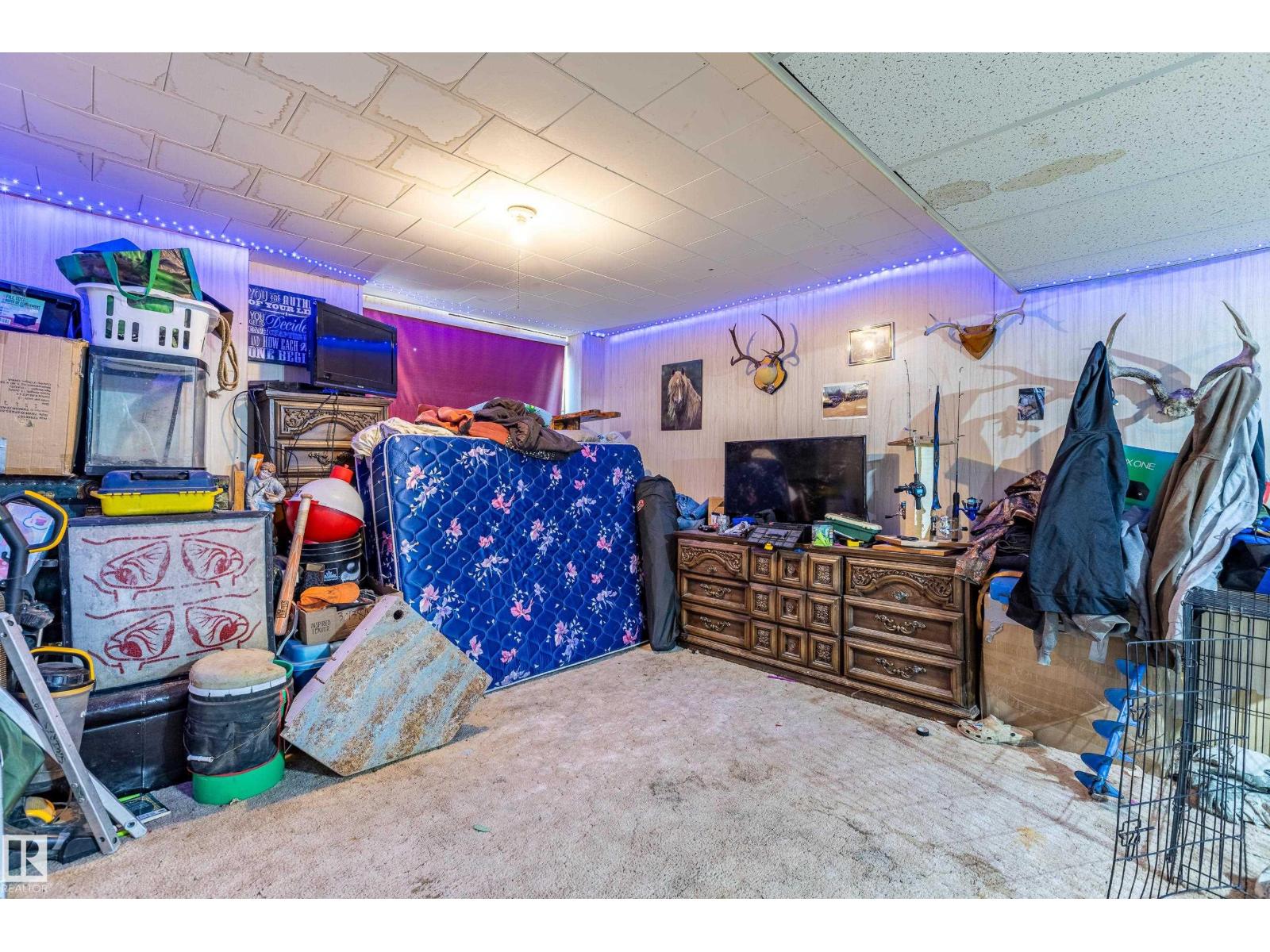 8 Fourth St, Duffield, Alberta  T0E 0N0 - Photo 35 - E4470007