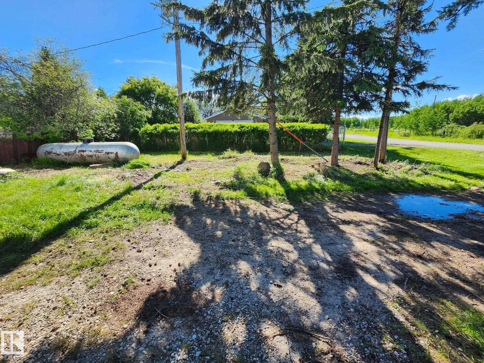 8 Fourth St, Duffield, Alberta  T0E 0N0 - Photo 65 - E4470007