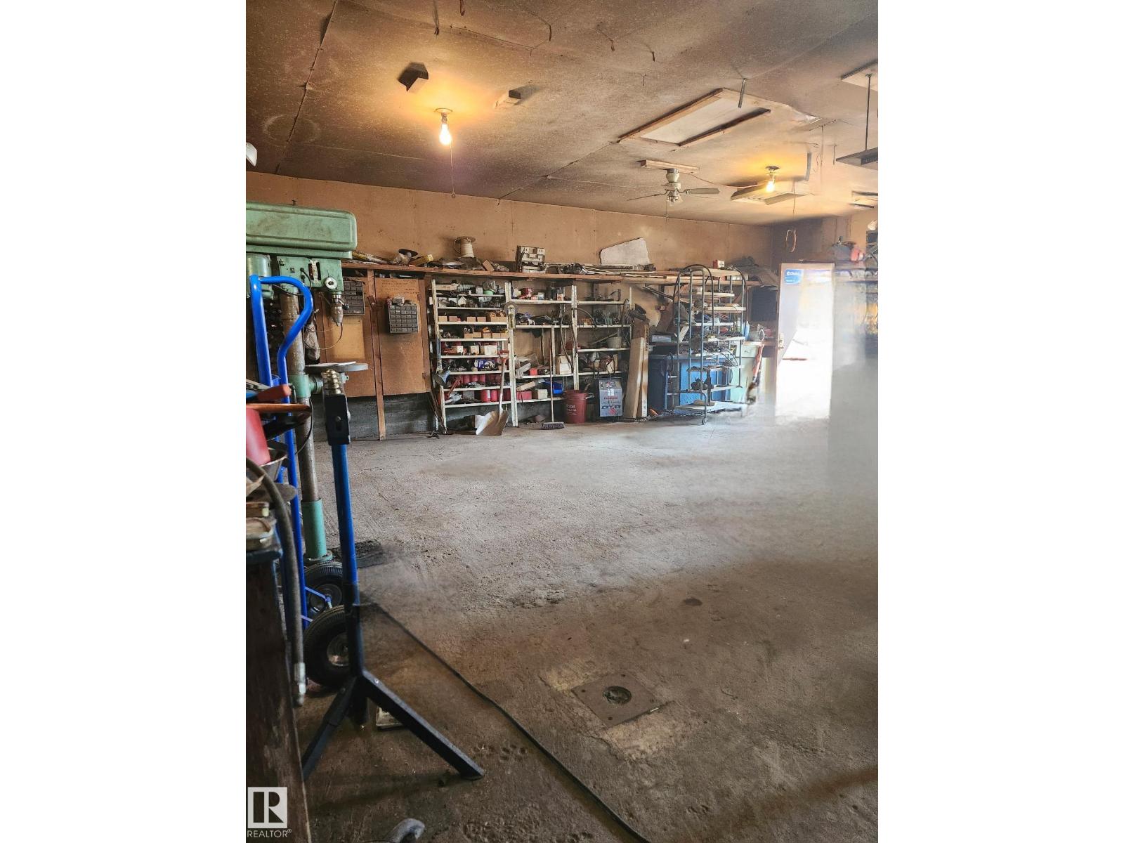 8 Fourth St, Duffield, Alberta  T0E 0N0 - Photo 67 - E4470007