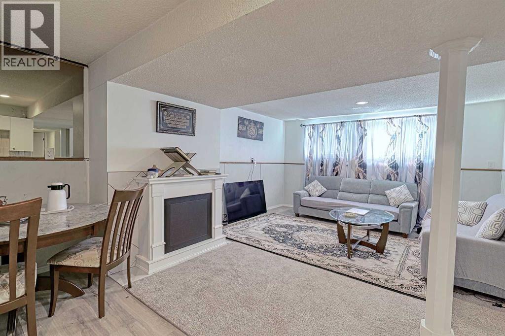 4728 Rundlehorn Drive Ne, Calgary, Alberta  T1Y 2N4 - Photo 33 - A2273423