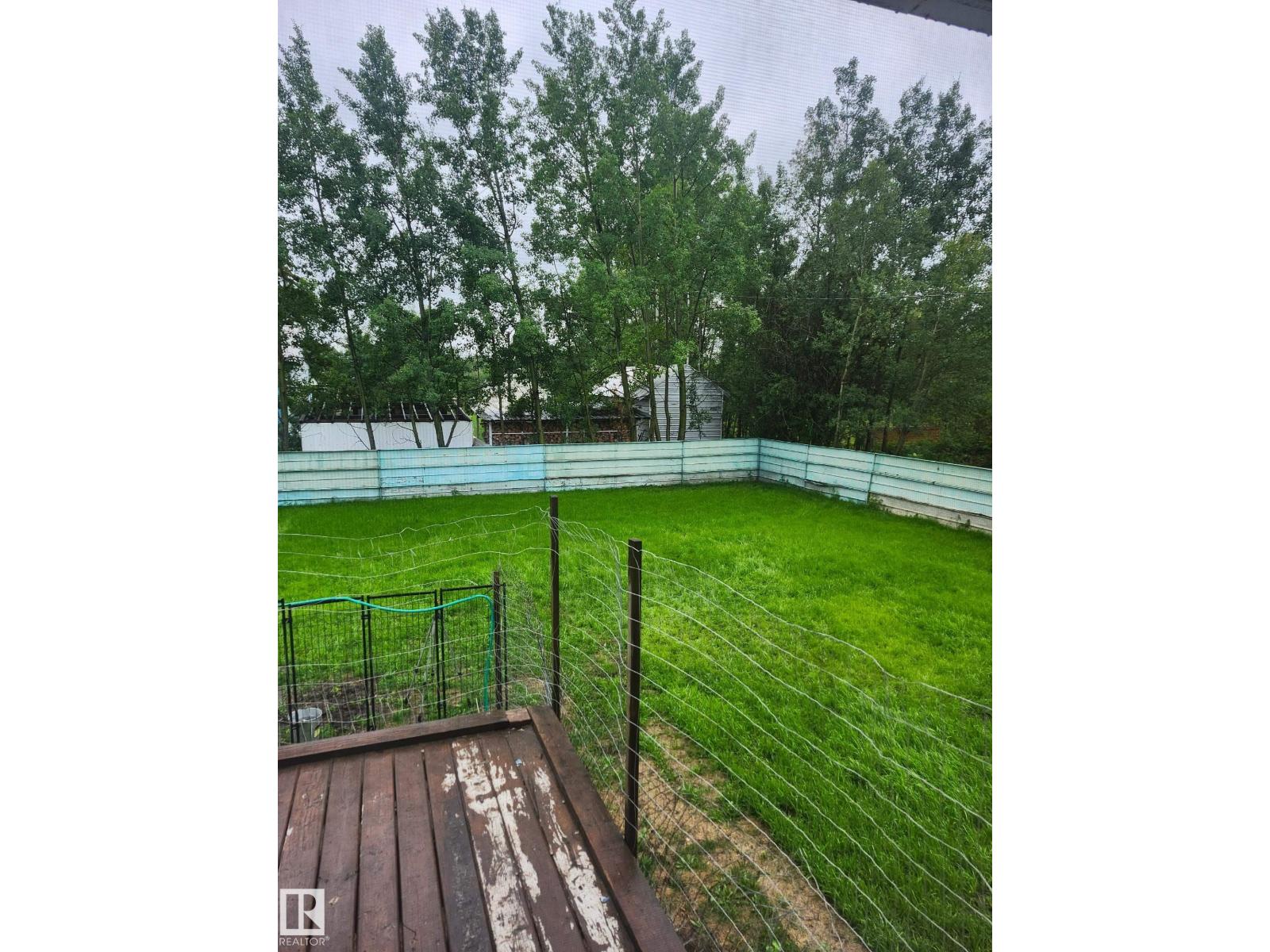 8 Fourth St, Duffield, Alberta  T0E 0N0 - Photo 59 - E4470007
