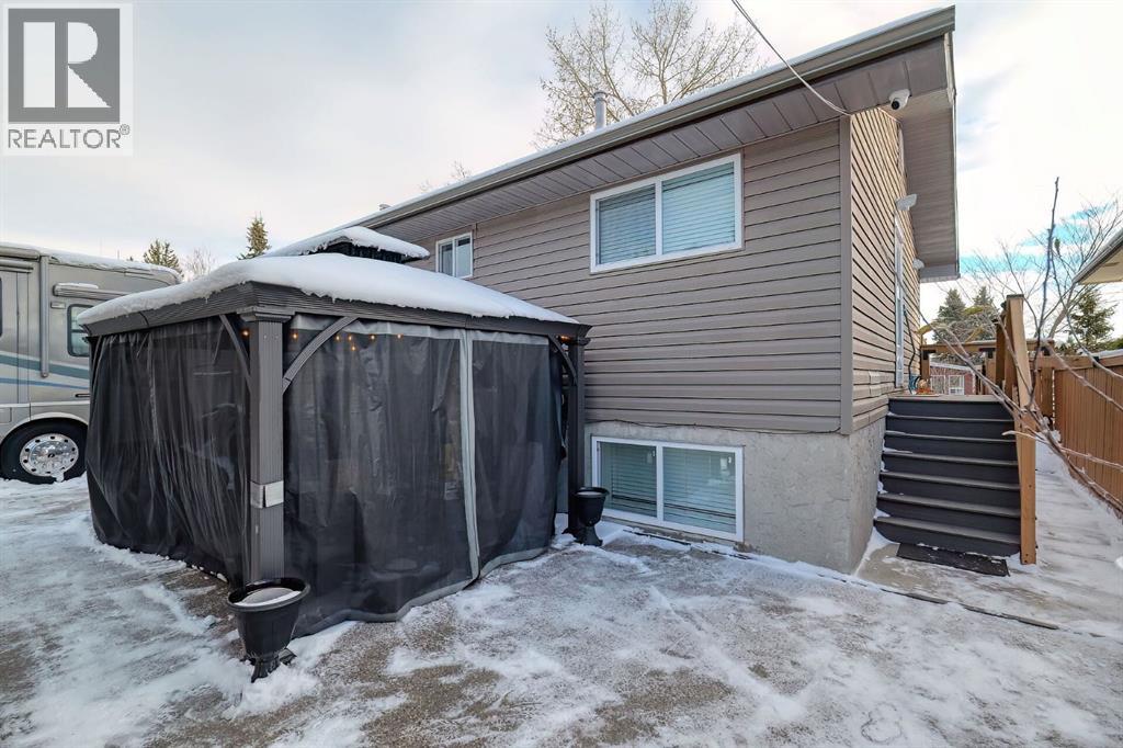 4728 Rundlehorn Drive Ne, Calgary, Alberta  T1Y 2N4 - Photo 50 - A2273423