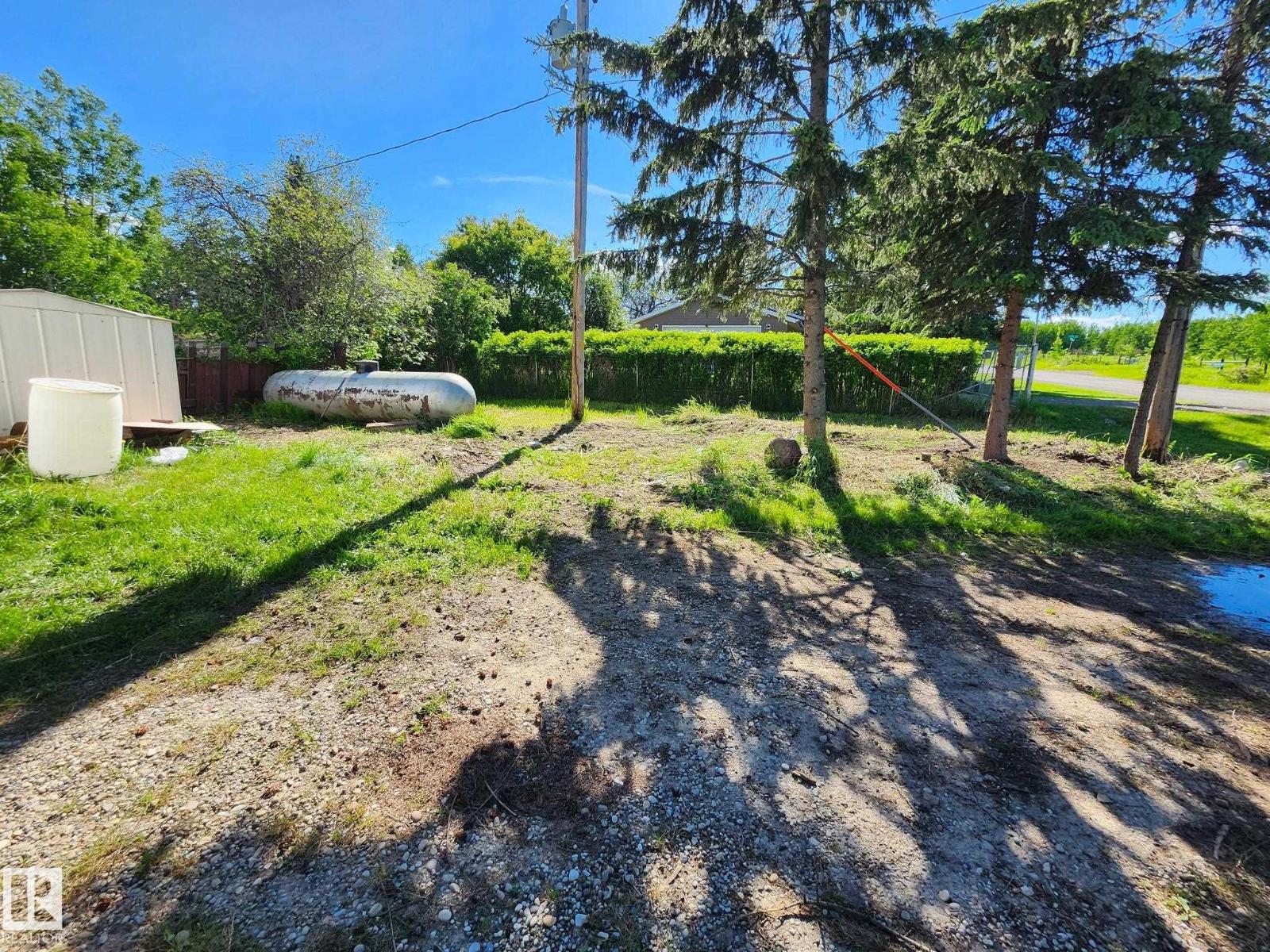 8 Fourth St, Duffield, Alberta  T0E 0N0 - Photo 66 - E4470007