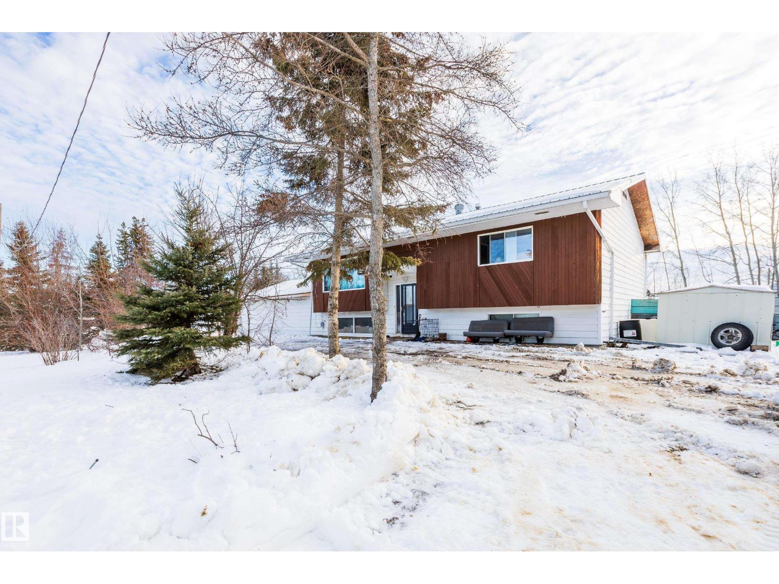 8 Fourth St, Duffield, Alberta  T0E 0N0 - Photo 29 - E4470007