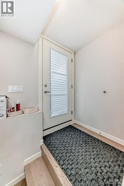 405, 474 Seton Circle, Calgary, Alberta  T3M 2V3 - Photo 2 - A2279098