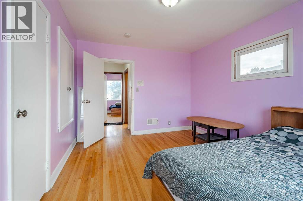 2472 Capitol Hill Crescent Nw, Calgary, Alberta  T2M 2A2 - Photo 15 - A2279283