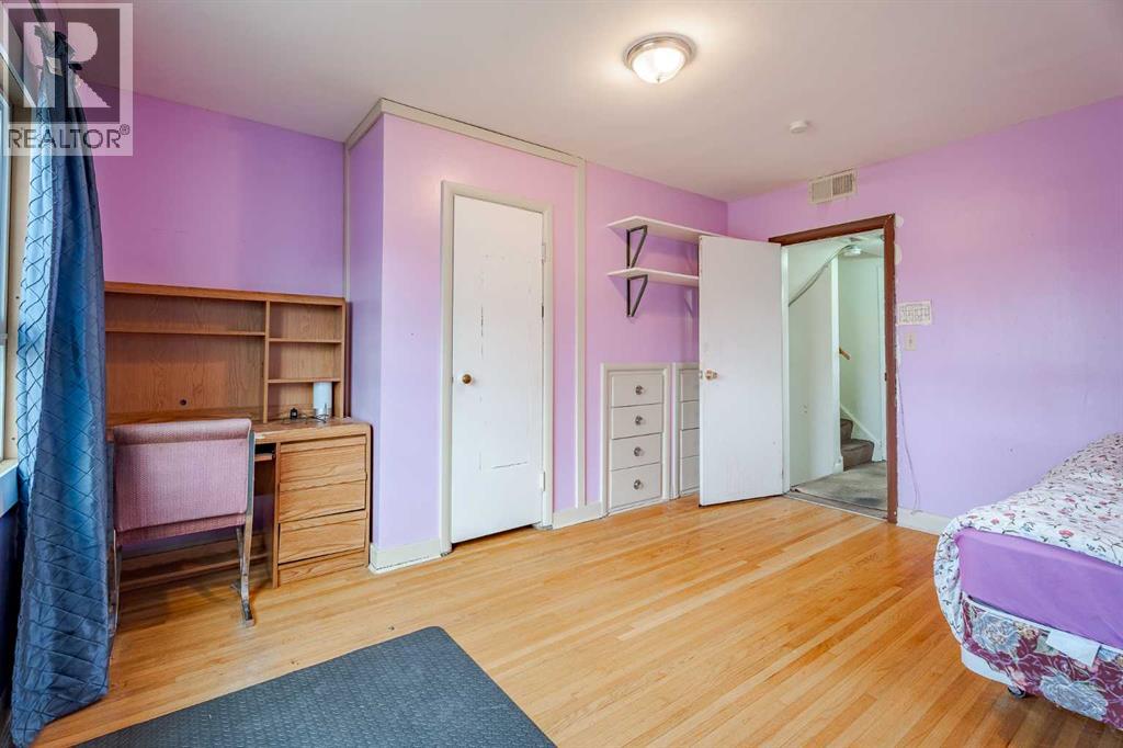 2472 Capitol Hill Crescent Nw, Calgary, Alberta  T2M 2A2 - Photo 20 - A2279283