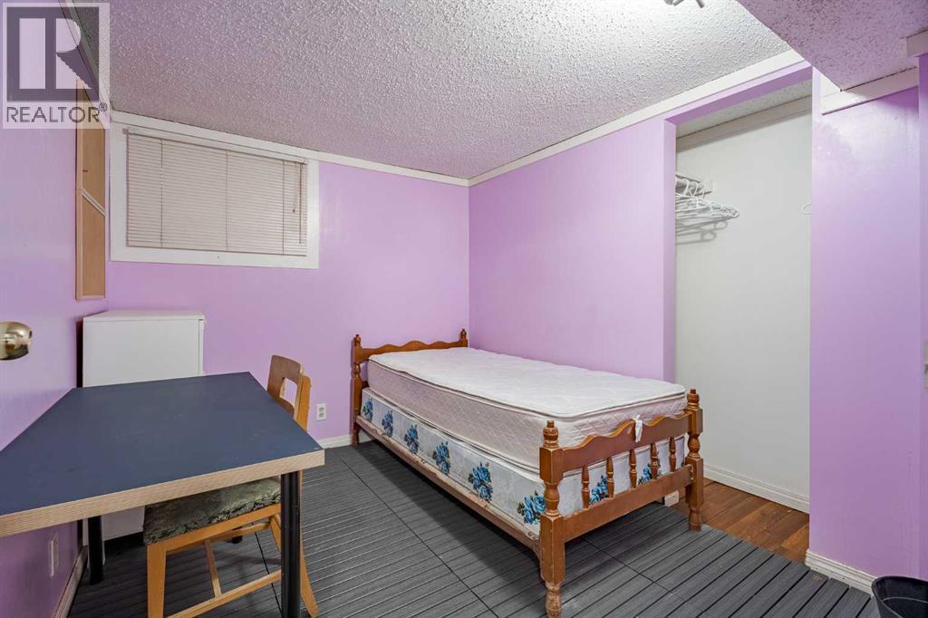 2472 Capitol Hill Crescent Nw, Calgary, Alberta  T2M 2A2 - Photo 24 - A2279283