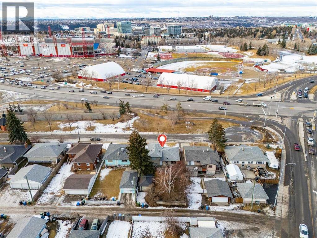 2472 Capitol Hill Crescent Nw, Calgary, Alberta  T2M 2A2 - Photo 31 - A2279283