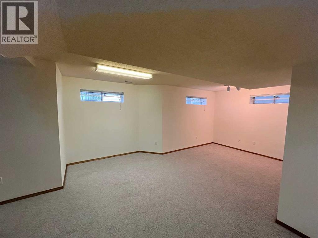 127 Douglasbank Court Se, Calgary, Alberta  T2Z 2C3 - Photo 22 - A2279428