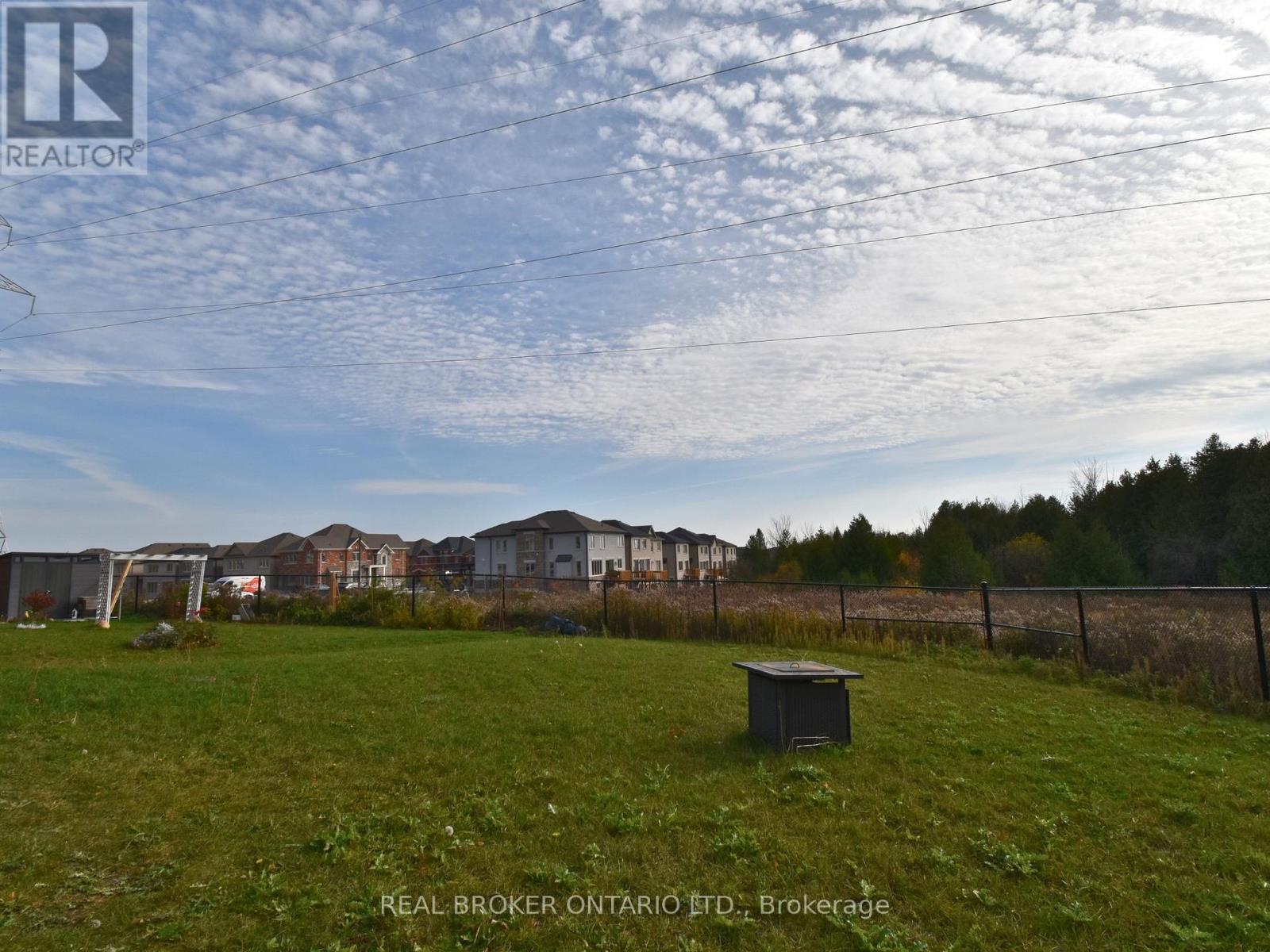 Lower - 1004 Dashwood Court, Pickering, Ontario  L1V 0G7 - Photo 17 - E12701856