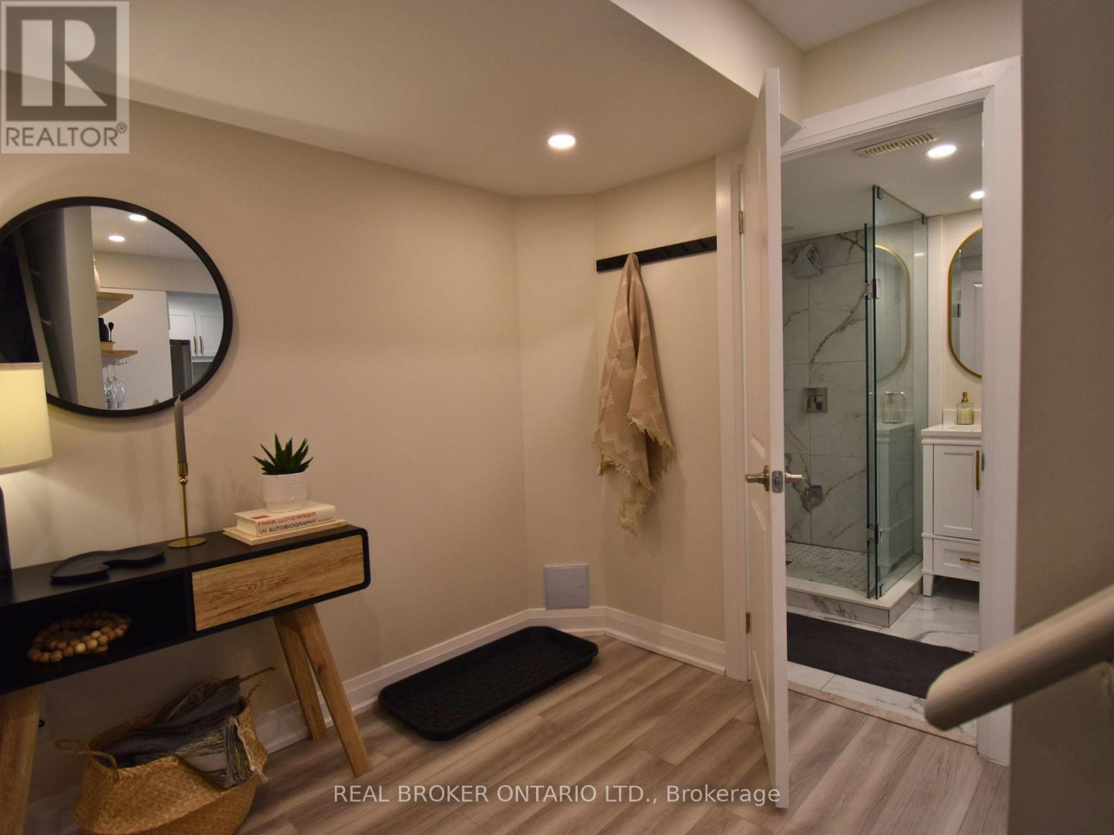 Lower - 1004 Dashwood Court, Pickering, Ontario  L1V 0G7 - Photo 20 - E12701856