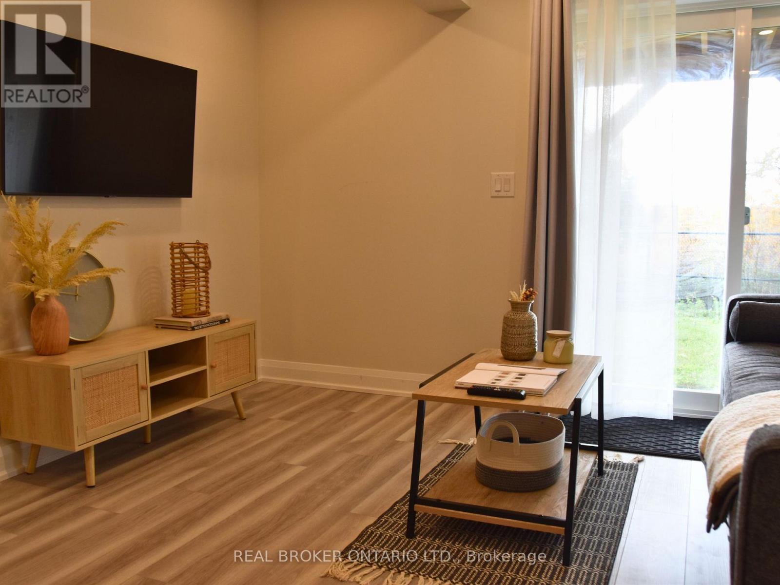 Lower - 1004 Dashwood Court, Pickering, Ontario  L1V 0G7 - Photo 27 - E12701856