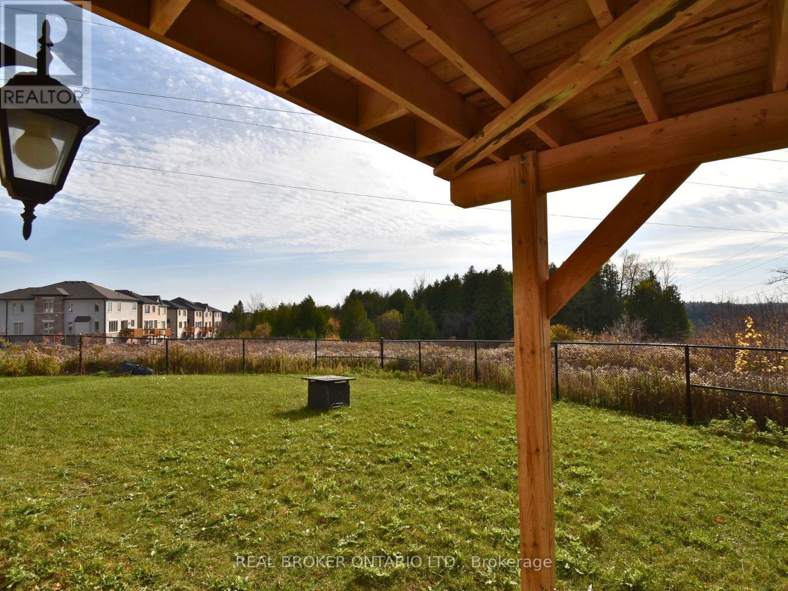 Lower - 1004 Dashwood Court, Pickering, Ontario  L1V 0G7 - Photo 28 - E12701856