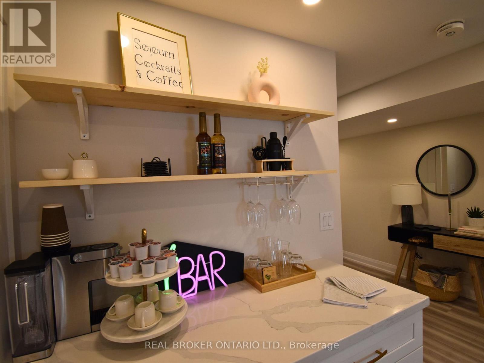 Lower - 1004 Dashwood Court, Pickering, Ontario  L1V 0G7 - Photo 5 - E12701856