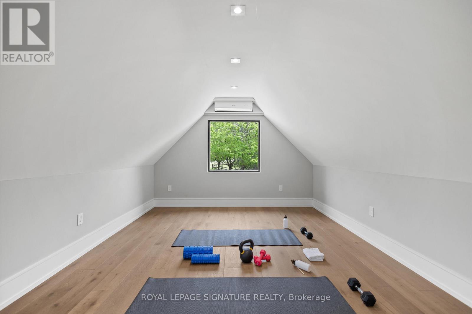 16455 11th Concession, King, Ontario  L0G 1T0 - Photo 22 - N12701852