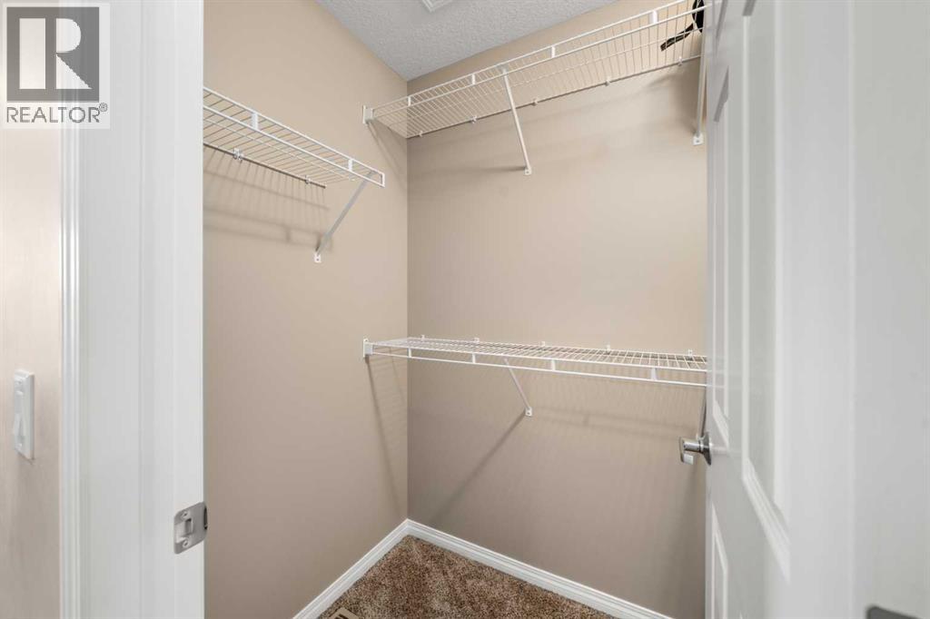 353 Windrow Crescent Sw, Airdrie, Alberta  T4B 4K3 - Photo 19 - A2278574