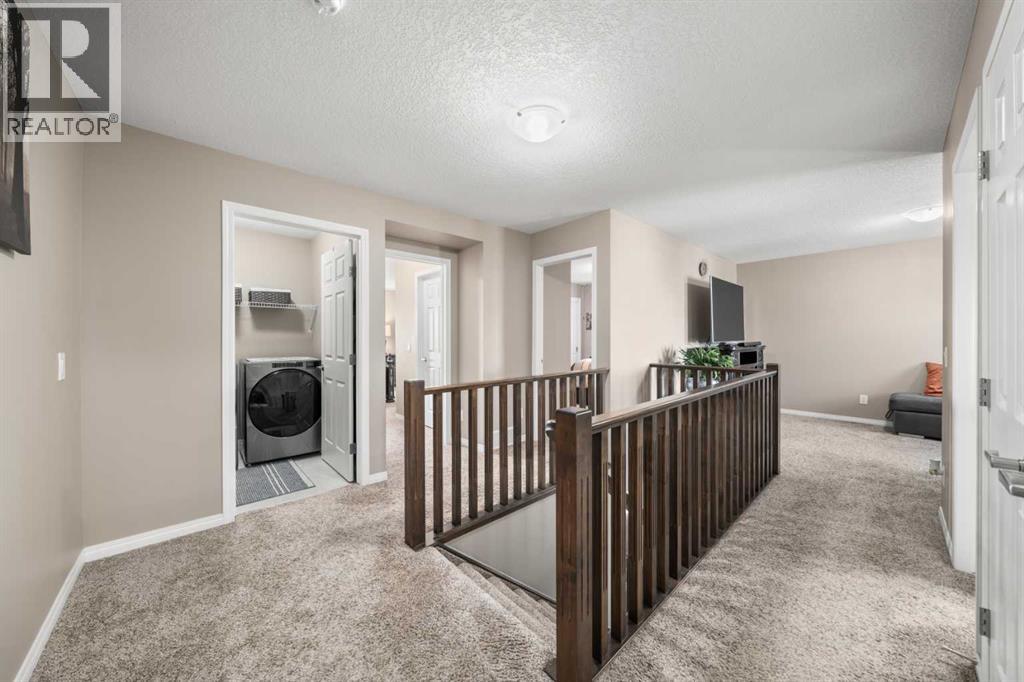 353 Windrow Crescent Sw, Airdrie, Alberta  T4B 4K3 - Photo 11 - A2278574