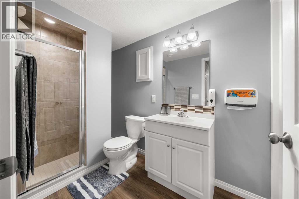 353 Windrow Crescent Sw, Airdrie, Alberta  T4B 4K3 - Photo 28 - A2278574