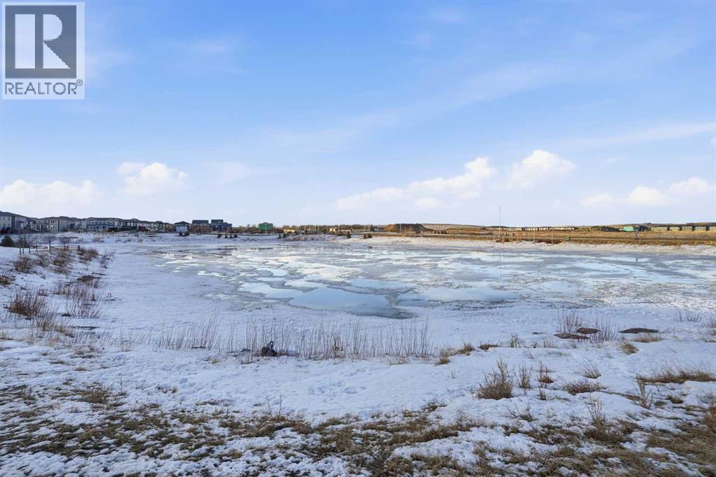 353 Windrow Crescent Sw, Airdrie, Alberta  T4B 4K3 - Photo 30 - A2278574