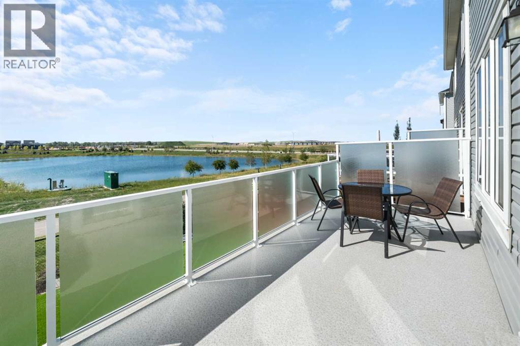 353 Windrow Crescent Sw, Airdrie, Alberta  T4B 4K3 - Photo 31 - A2278574