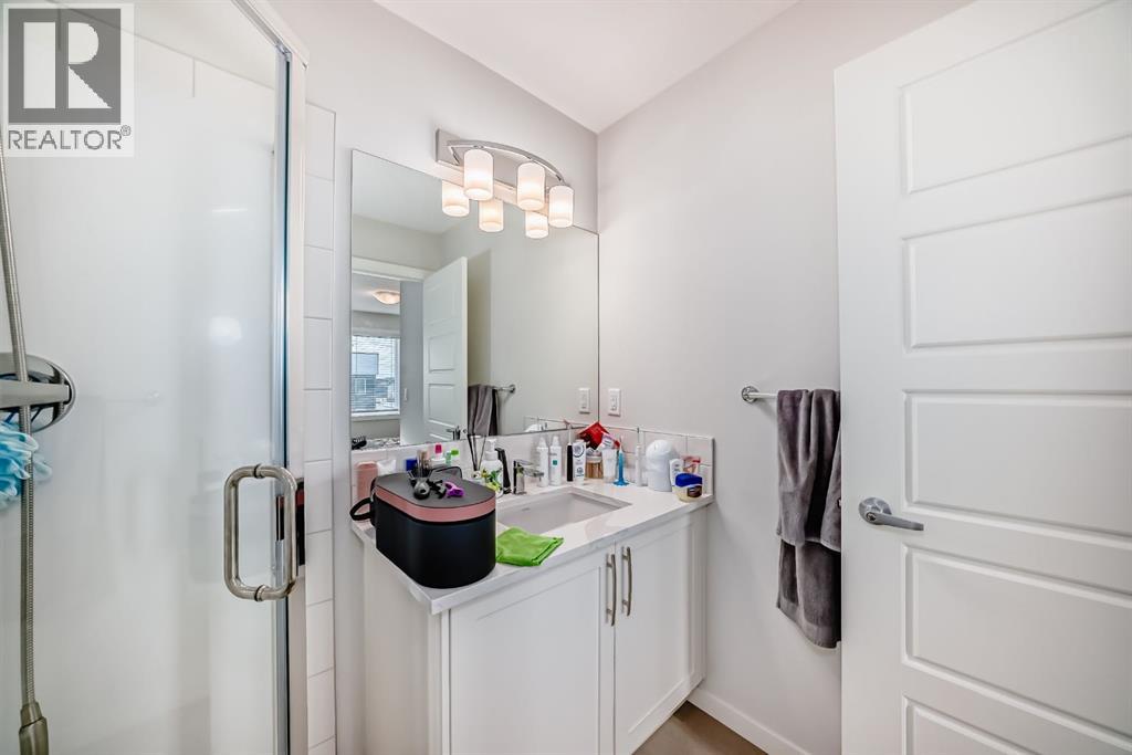 406, 474 Seton Circle Se, Calgary, Alberta  T3M 2V3 - Photo 12 - A2278873