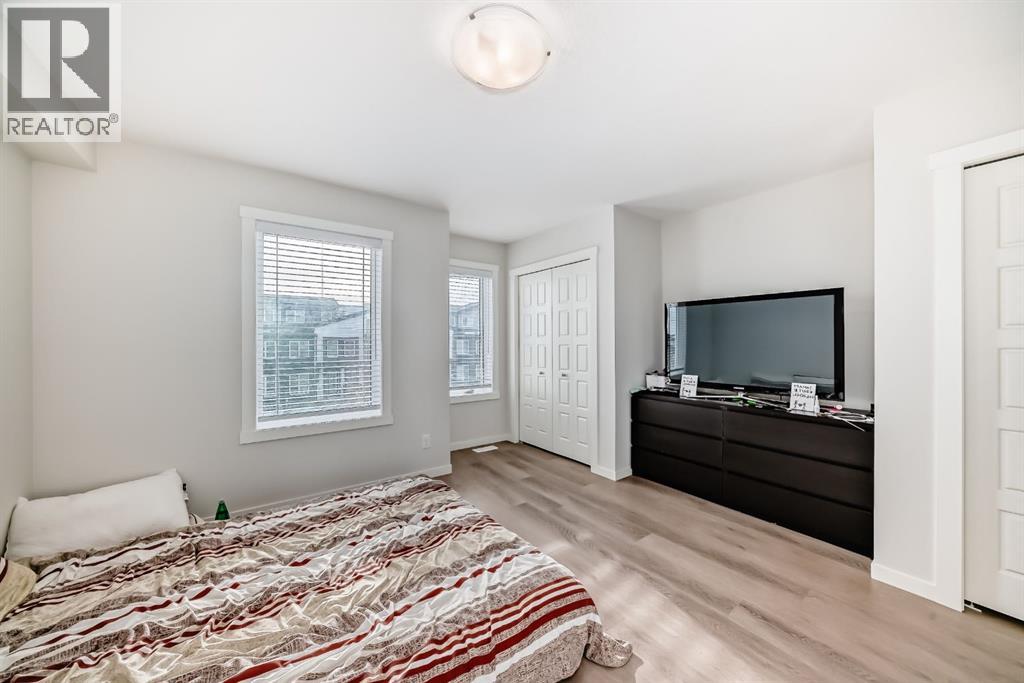 406, 474 Seton Circle Se, Calgary, Alberta  T3M 2V3 - Photo 11 - A2278873