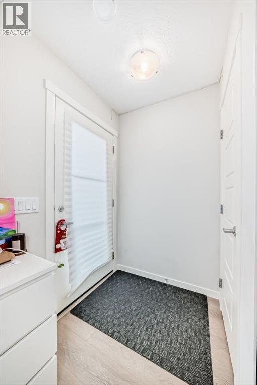 406, 474 Seton Circle Se, Calgary, Alberta  T3M 2V3 - Photo 2 - A2278873