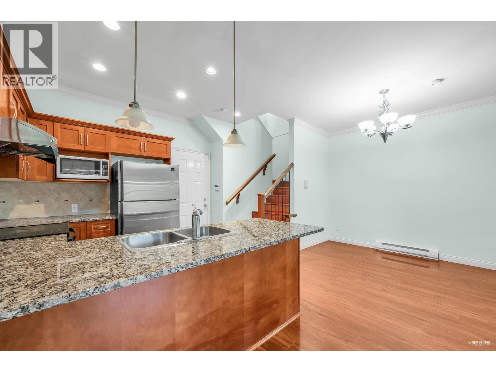 1 8311 No. 2 Road, Richmond, British Columbia  V7C 3M2 - Photo 13 - R3076653