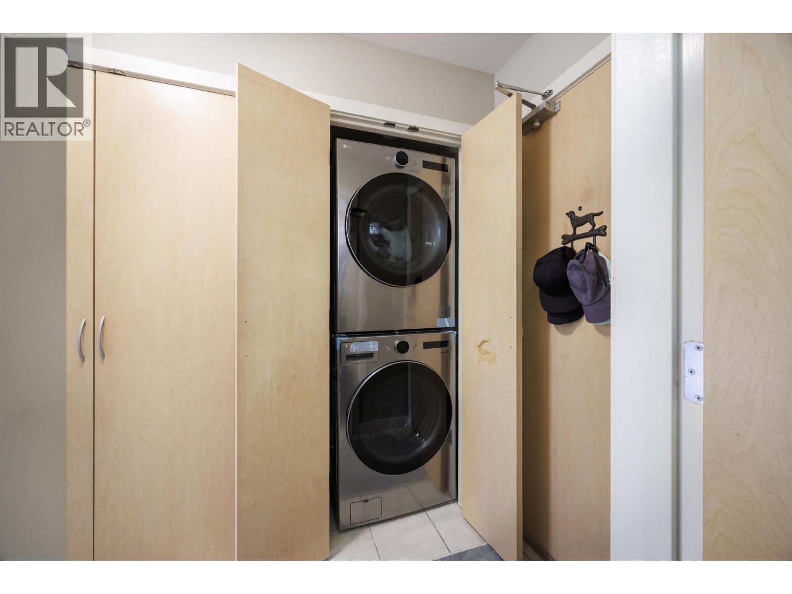 2801 969 Richards Street, Vancouver, British Columbia  V6B 1A8 - Photo 14 - R3080116