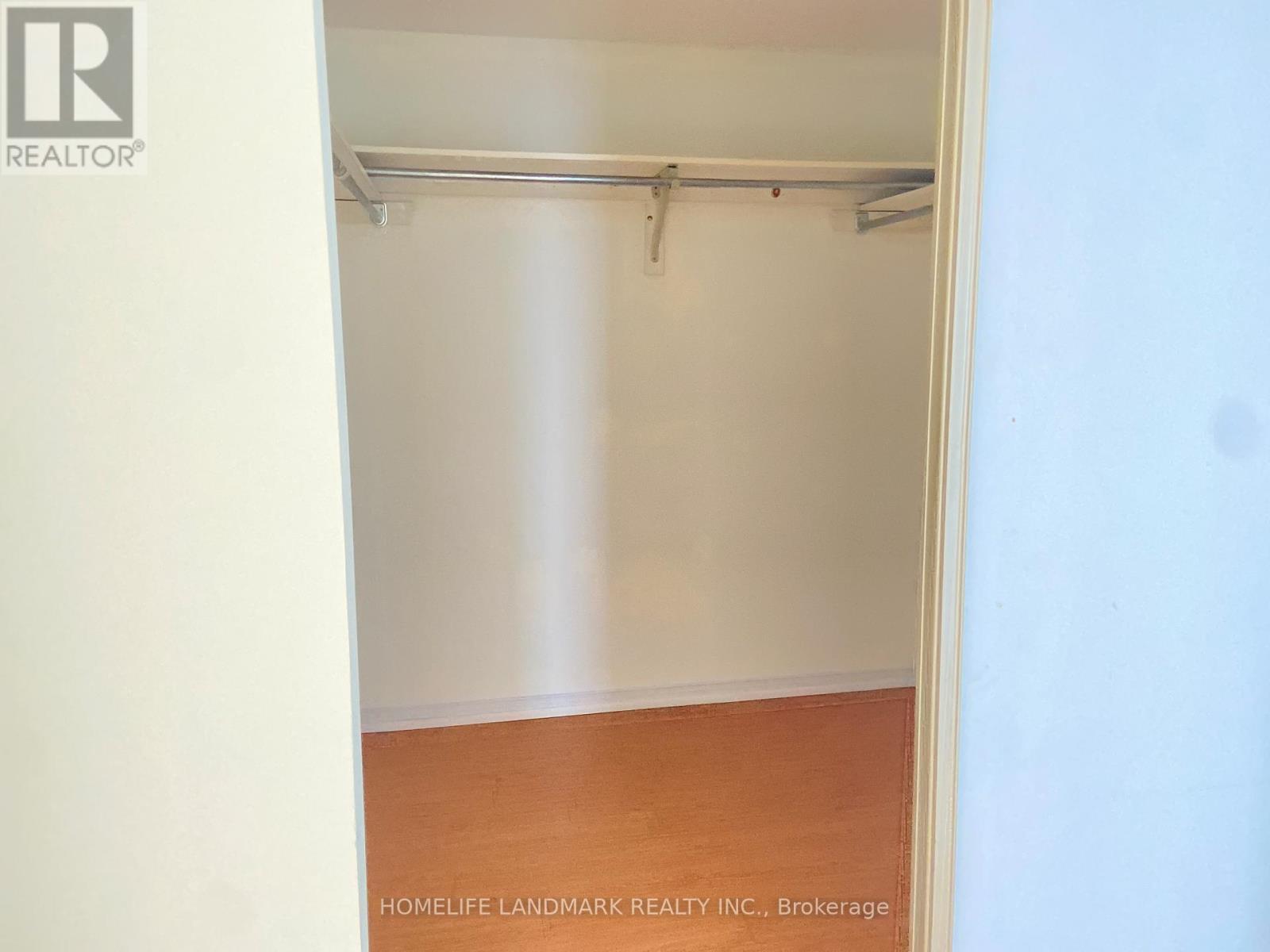 1204 - 4725 Sheppard Avenue E, Toronto, Ontario  M1S 5B2 - Photo 9 - E12652624