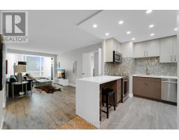 909 - 1300 ISLINGTON AVENUE, Toronto, Ontario