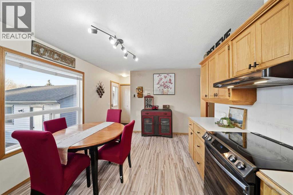 5 Greenview Way, Strathmore, Alberta  T1P 1L2 - Photo 13 - A2277774