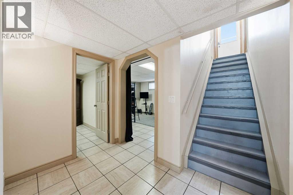 5 Greenview Way, Strathmore, Alberta  T1P 1L2 - Photo 23 - A2277774