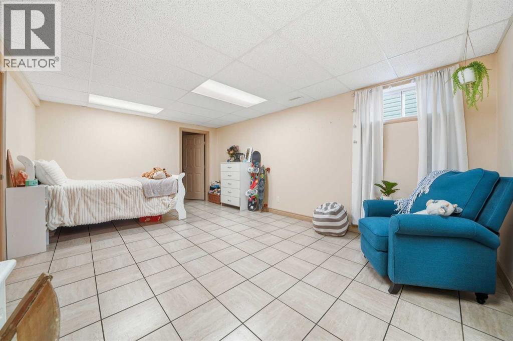 5 Greenview Way, Strathmore, Alberta  T1P 1L2 - Photo 24 - A2277774