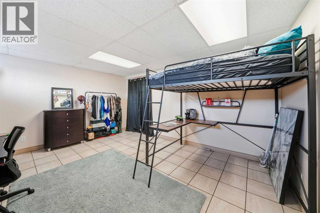 5 Greenview Way, Strathmore, Alberta  T1P 1L2 - Photo 28 - A2277774