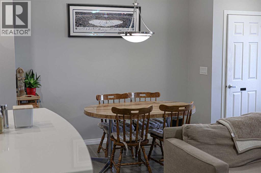 231 Windford Crescent Sw, Airdrie, Alberta  T4B 5E5 - Photo 13 - A2279446